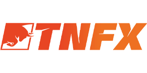 بروکر تی ان اف ایکس | TNFX