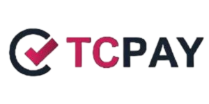 صرافی تاپ چنج | TopChange