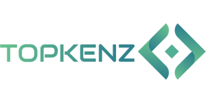 صرافی تاپ کنز | Topkenz