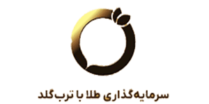 پلتفرم طلا ترب گلد | Torob Gold
