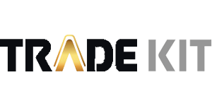 بروکر ترید کیت | Tradekit