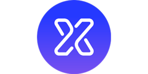صرافی توایکس | Twox