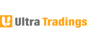 بروکر اولترا تریدینگز | Ultra Tradings