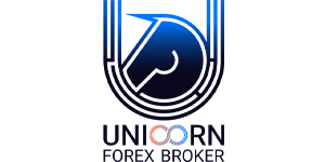 بروکر یونیکورن | Unicorn