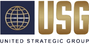 بروکر یو اس جی اف ایکس | USGFX