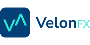 بروکر ولون اف ایکس | VelonFX