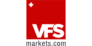 بروکر وی اف اس مارکتس | VFSMarkets