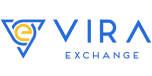 صرافی ویرا اکسچنج | Viraexchange