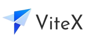 صرافی وایت ایکس | ViteX