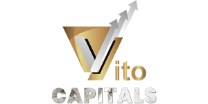 بروکر ویتو کپیتالز | Vitocapitals