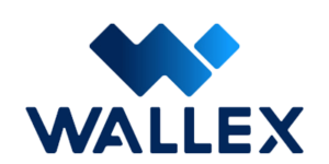 صرافی والکس | Wallex