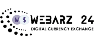 صرافی وب ارز 24 | Webarz24