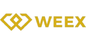 صرافی ویکس | WEEX