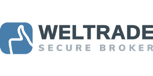 بروکر ول ترید | Weltrade