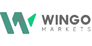 بروکر وینگو مارکتس | Wingo Markets