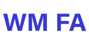صرافی دبلیو ام فا | Wm Fa