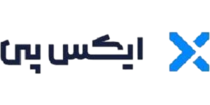 صرافی ایکس پی | Xpay
