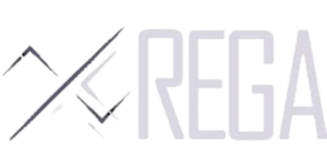صرافی ایکس رگا | Xrega