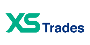 بروکر ایکس اس | Xstrades