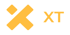صرافی ایکس تی دات کام | XT