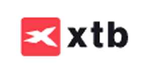 بروکر ایکس تی بی | XTB