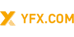 صرافی وای اف ایکس | YFX