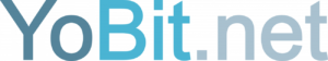 صرافی یوبیت | Yobit