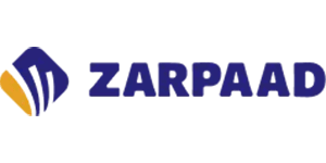 پلتفرم طلا زرپاد | Zarpaad