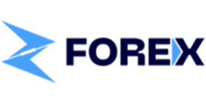 بروکر زد فارکس | Z Forex
