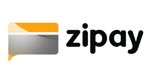 صرافی زی پی | Zipay
