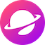 سکند لایو