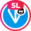 TON5L