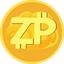 ZP
