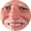 پین