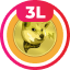 NEIROCTO3L
