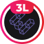 ETHFI3L