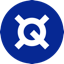 کوانت استمپ