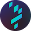 PRIMEX