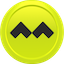 MetYa