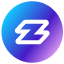 ZND