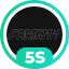 FARTCOIN5S