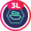 ZBCN3L