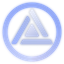 AIL