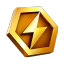 BFTOKEN