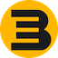 BLOCKST