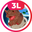 MOODENG3L