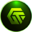 GMRT