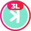 KAS3L