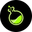 لب