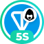 TON5S